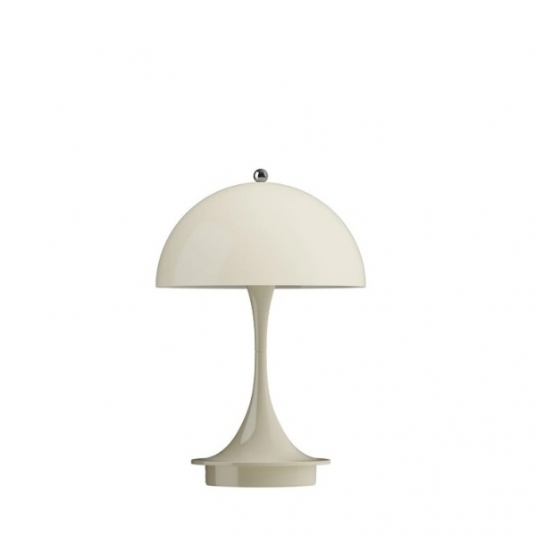 opal beige